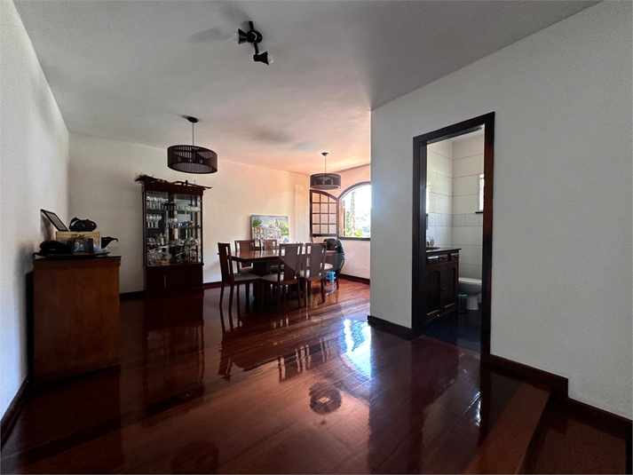 Foto REO1127368