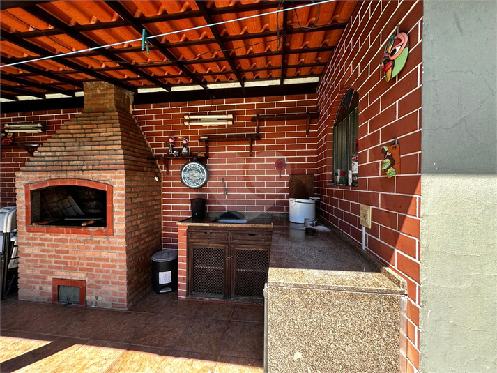 Foto REO1127368