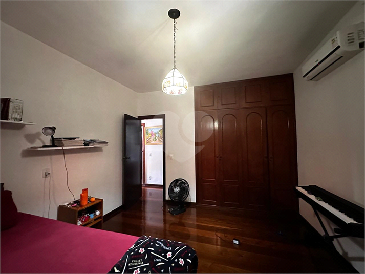 Foto REO1127368