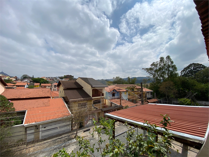Foto REO1127369