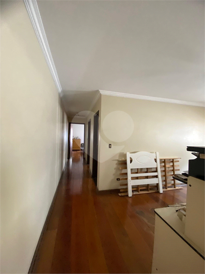 Foto REO1127369