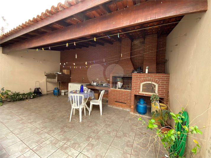 Foto REO1127369