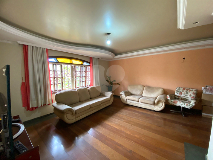 Foto REO1127369