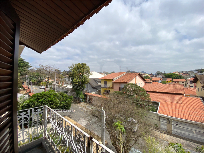 Foto REO1127369