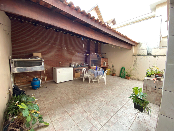 Foto REO1127369