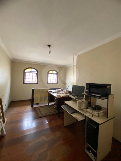 Foto REO1127369