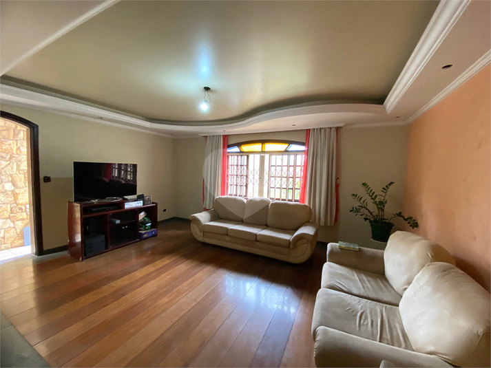 Foto REO1127369