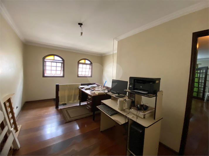 Foto REO1127369