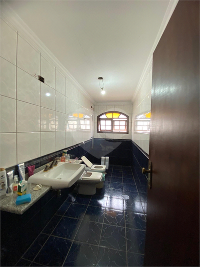 Foto REO1127369