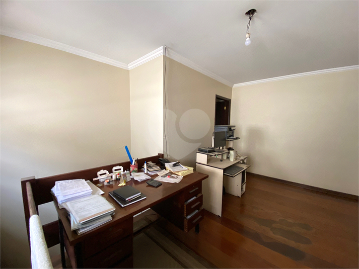 Foto REO1127369