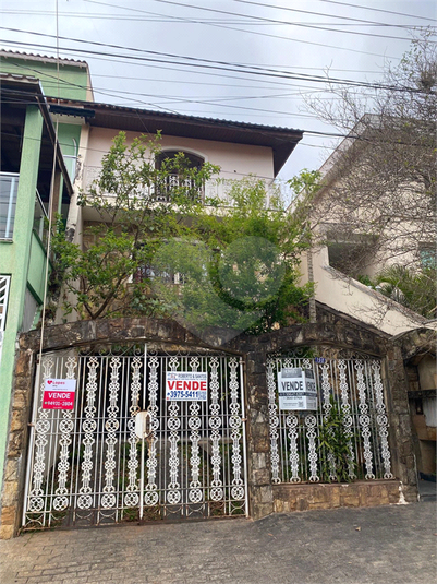 Foto REO1127369