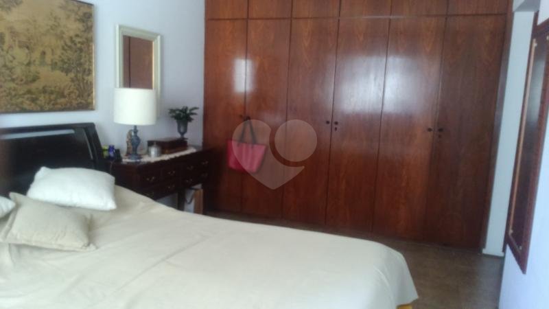 Venda Apartamento São Paulo Vila Andrade REO112737 7