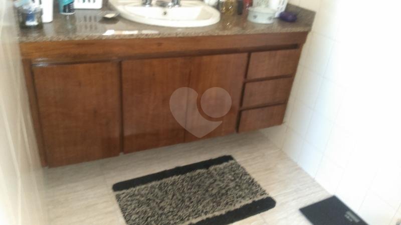 Venda Apartamento São Paulo Vila Andrade REO112737 26