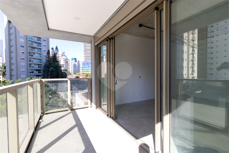 Foto REO1127370