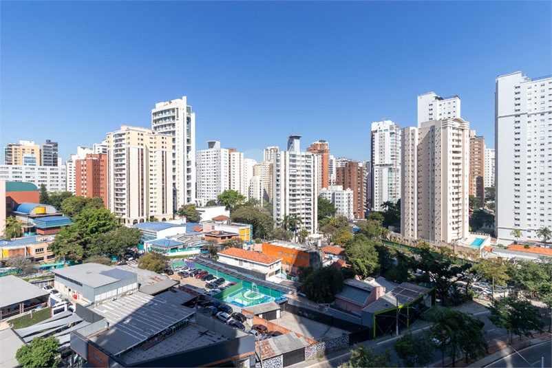 Foto REO1127370
