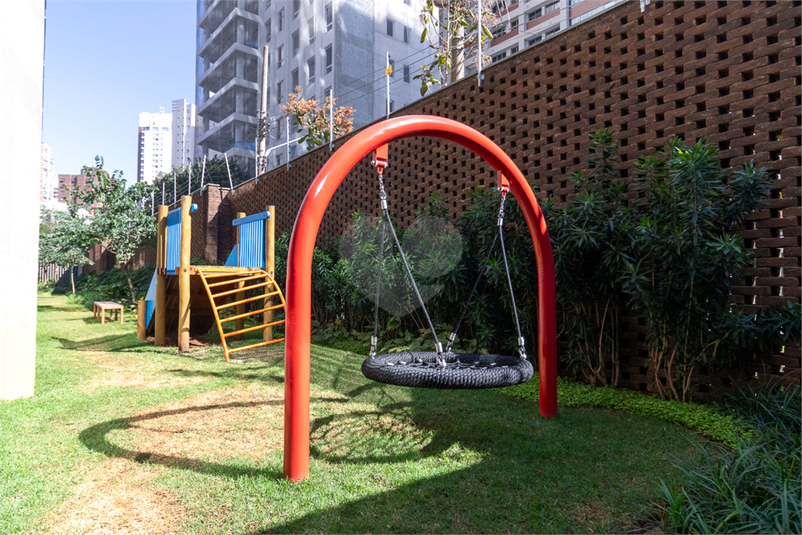 Foto REO1127370