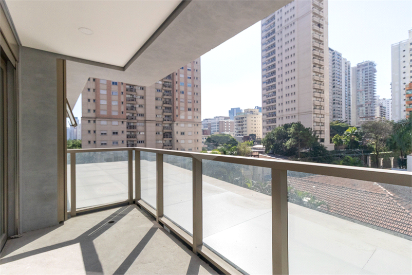 Foto REO1127370