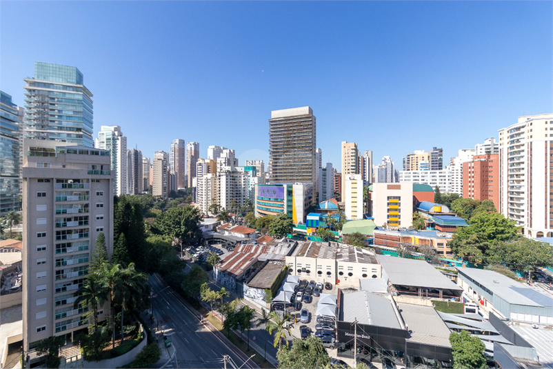 Foto REO1127370