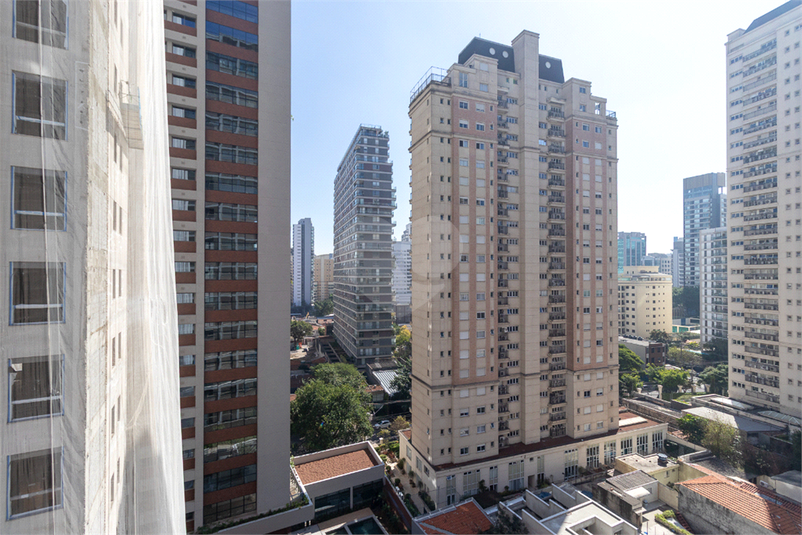 Foto REO1127370