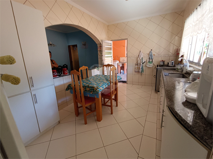 Foto REO1127371