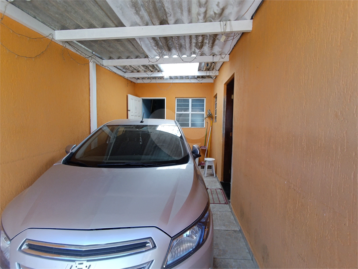 Foto REO1127371