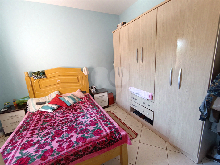 Foto REO1127371