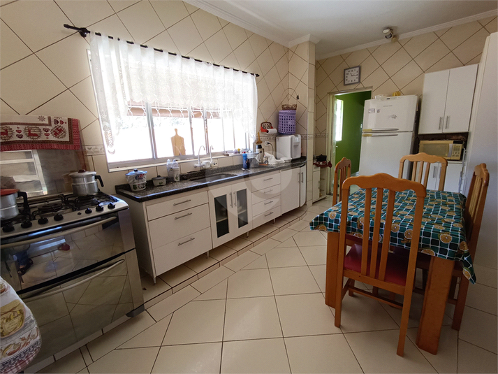 Foto REO1127371