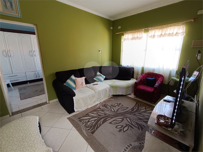 Foto REO1127371