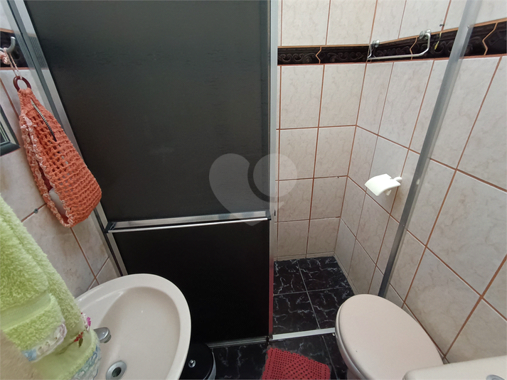 Foto REO1127371
