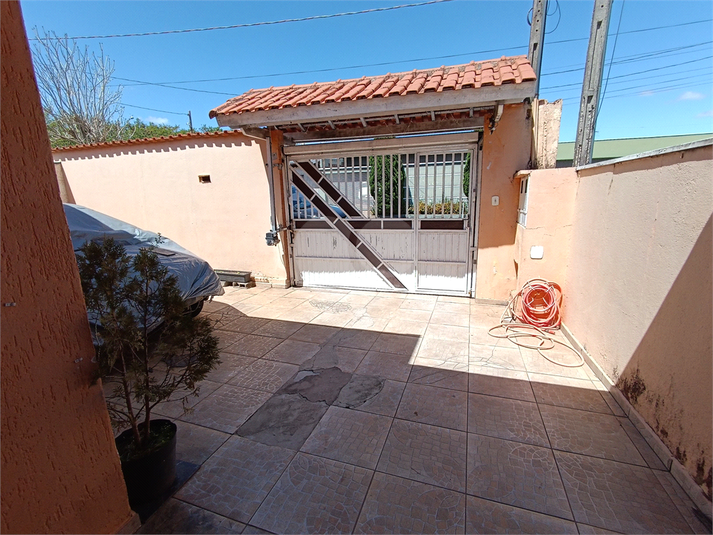 Foto REO1127371