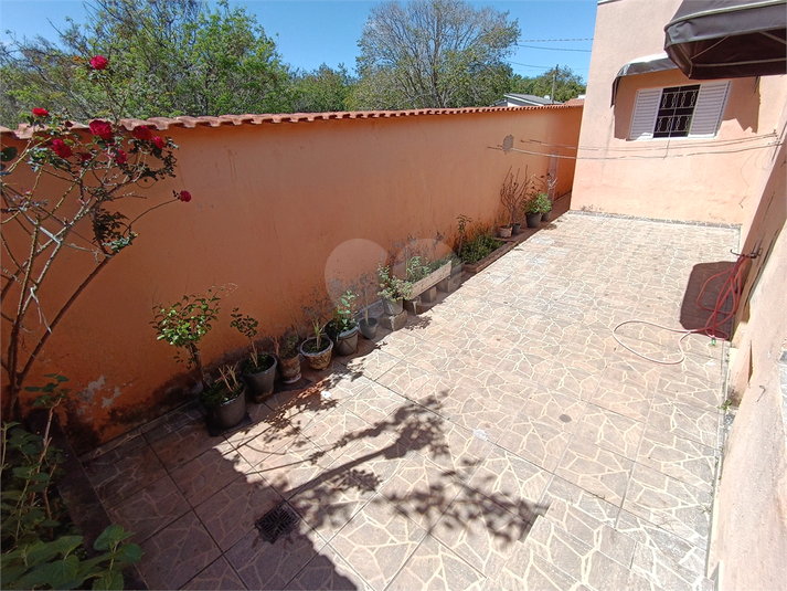 Foto REO1127371