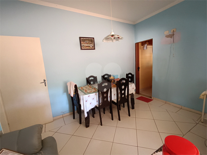Foto REO1127371