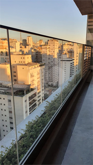 Foto REO1127372