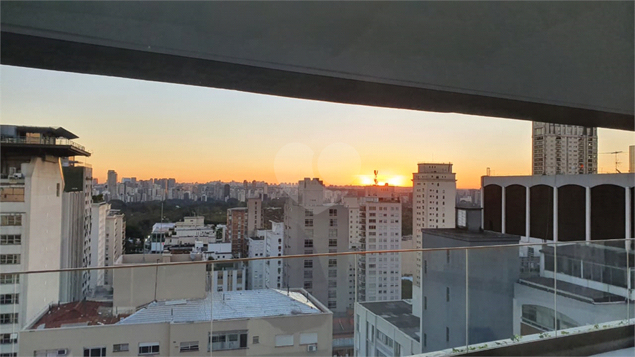 Foto REO1127372