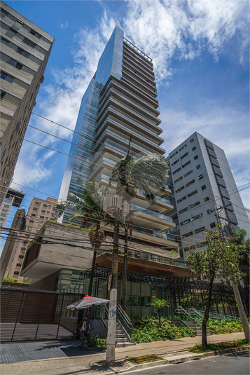 Foto REO1127372