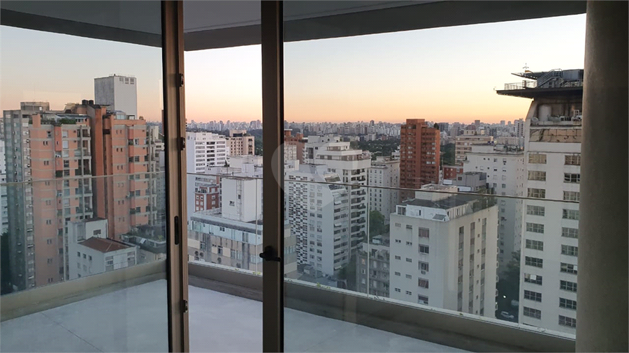 Foto REO1127372