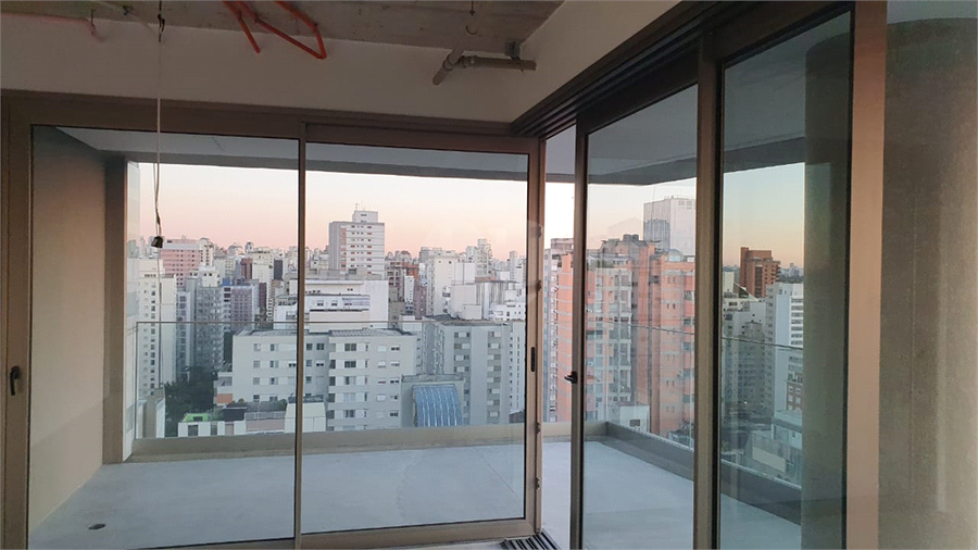 Foto REO1127372