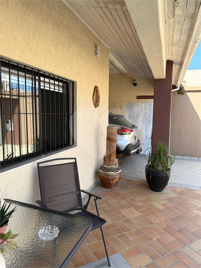 Foto REO1127374