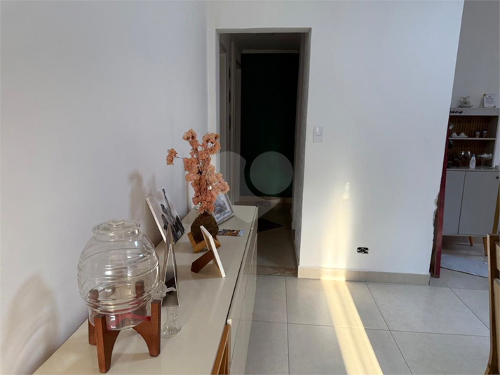 Foto REO1127374