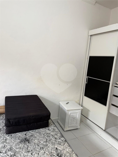 Foto REO1127374