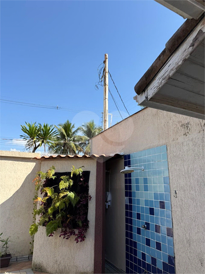 Foto REO1127374