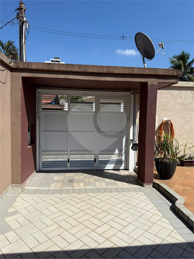 Foto REO1127374