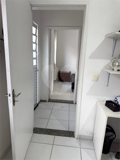 Foto REO1127374
