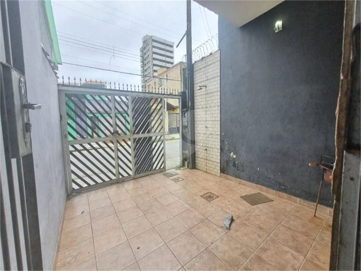 Foto REO1127376