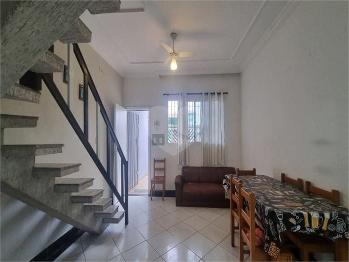Foto REO1127376