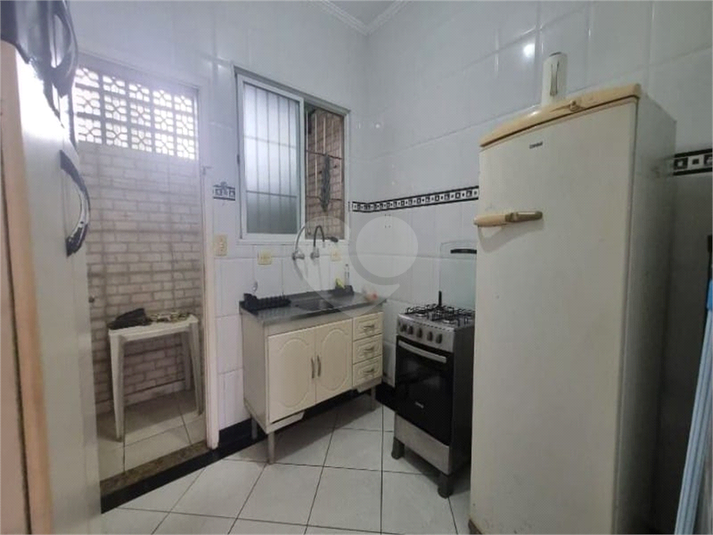 Foto REO1127376