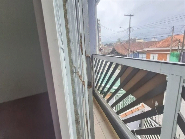 Foto REO1127376