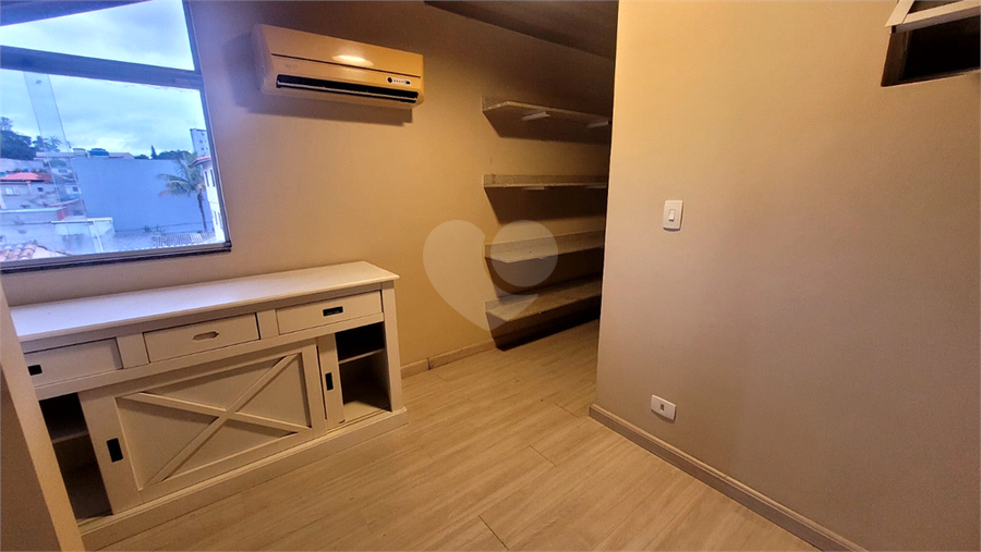 Foto REO1127377