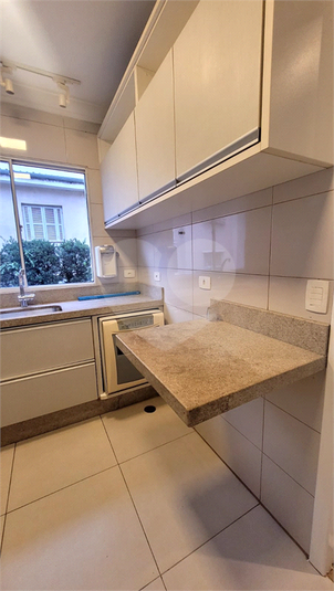 Foto REO1127377