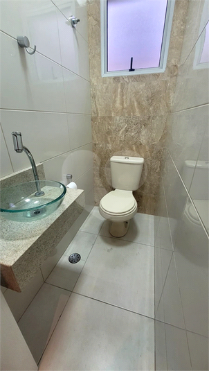 Foto REO1127377